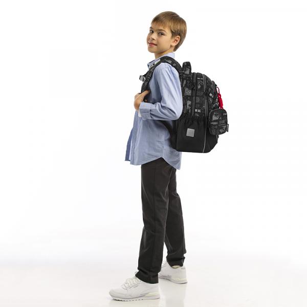 Рюкзак Kite Education 700 Tokyo