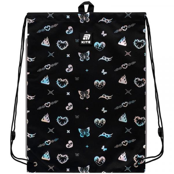 Сумка для взуття Kite 600L-1