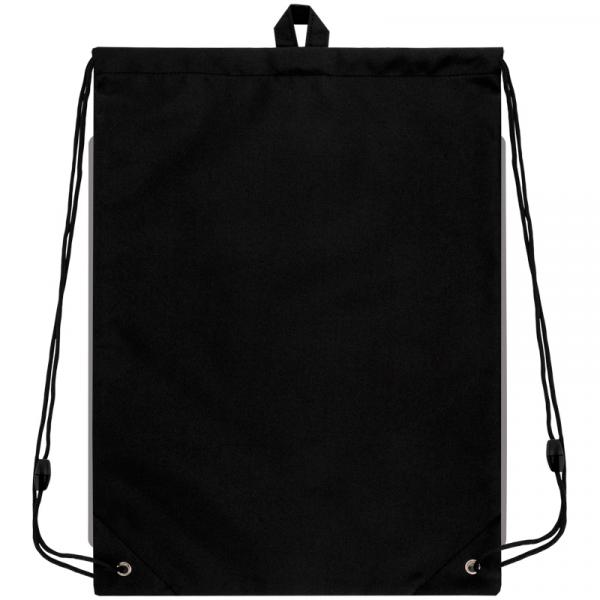 Сумка для взуття Kite 600L-1
