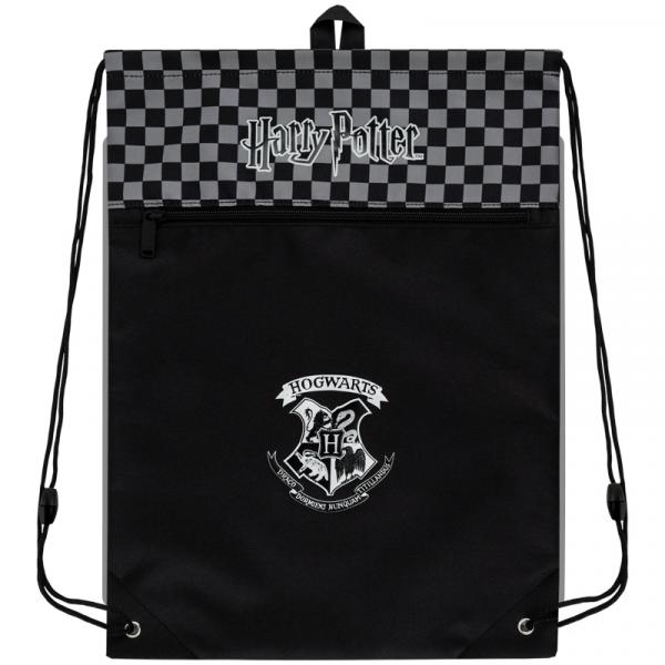 Сумка для взуття Kite 601L HP