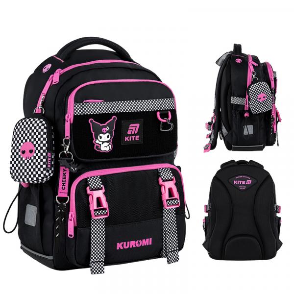 Рюкзак Kite Education 1022 HK