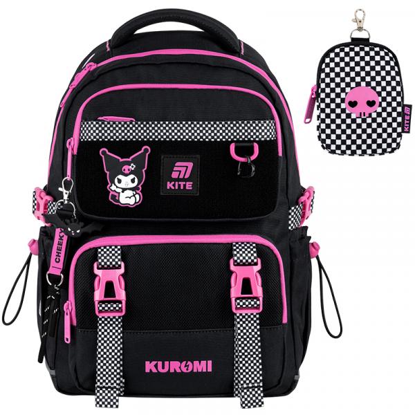 Рюкзак Kite Education 1022 HK