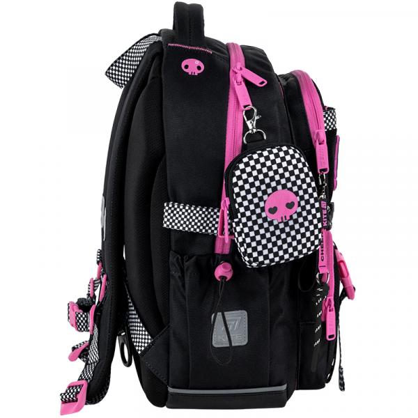 Рюкзак Kite Education 1022 HK