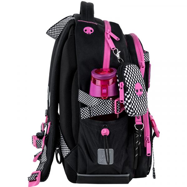 Рюкзак Kite Education 1022 HK