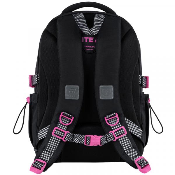 Рюкзак Kite Education 1022 HK