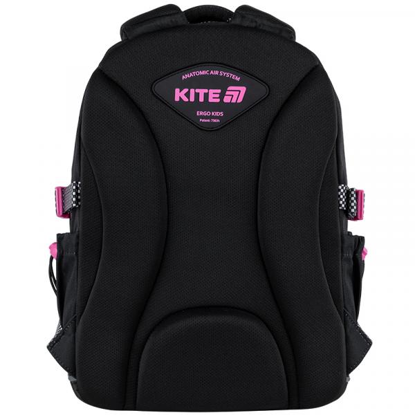 Рюкзак Kite Education 1022 HK