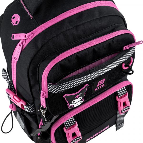 Рюкзак Kite Education 1022 HK