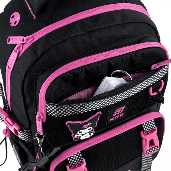 Рюкзак Kite Education 1022 HK