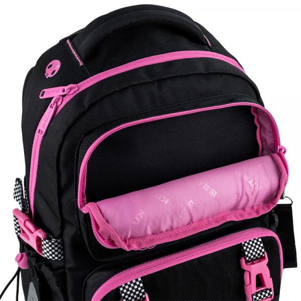 Рюкзак Kite Education 1022 HK