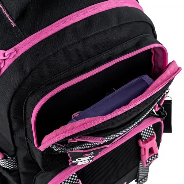 Рюкзак Kite Education 1022 HK