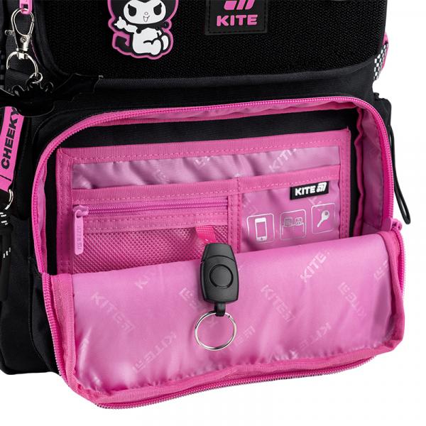 Рюкзак Kite Education 1022 HK