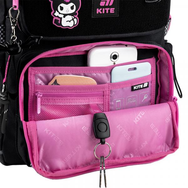 Рюкзак Kite Education 1022 HK