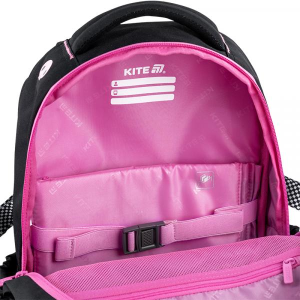 Рюкзак Kite Education 1022 HK