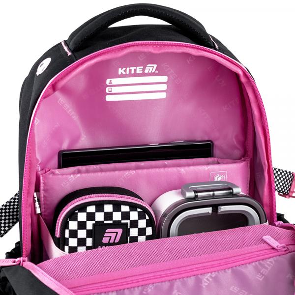 Рюкзак Kite Education 1022 HK