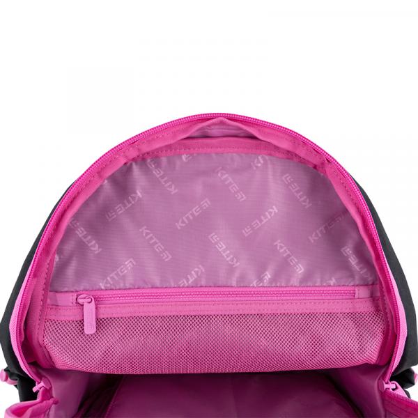 Рюкзак Kite Education 1022 HK