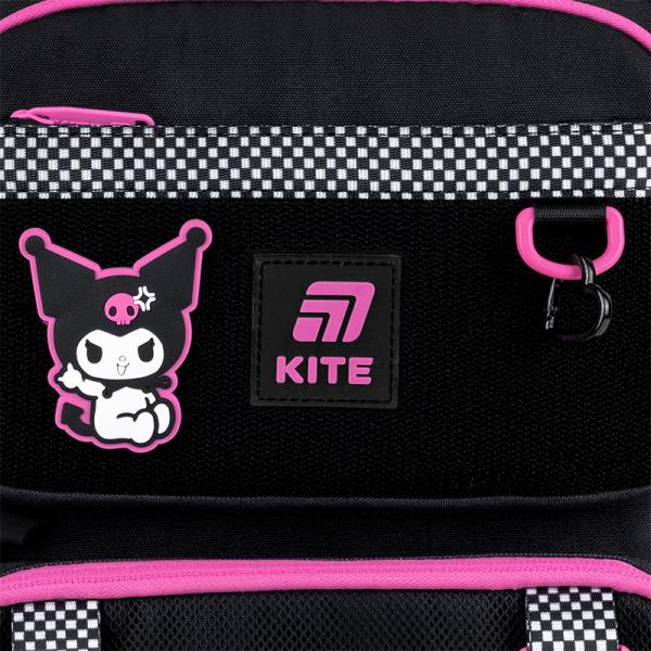 Рюкзак Kite Education 1022 HK