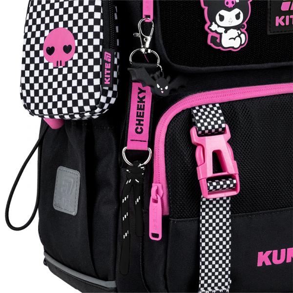 Рюкзак Kite Education 1022 HK