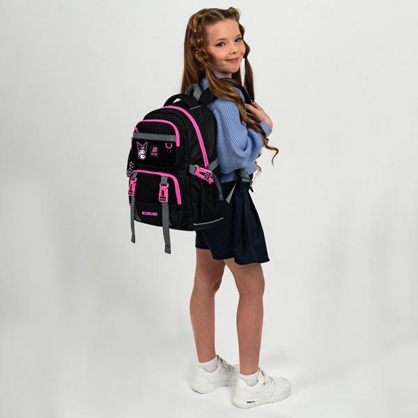 Рюкзак Kite Education 1022 HK