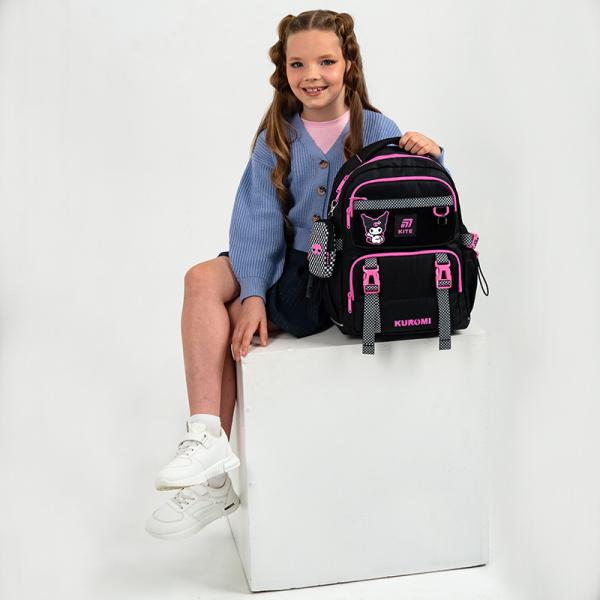 Рюкзак Kite Education 1022 HK