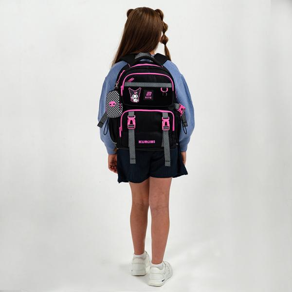 Рюкзак Kite Education 1022 HK