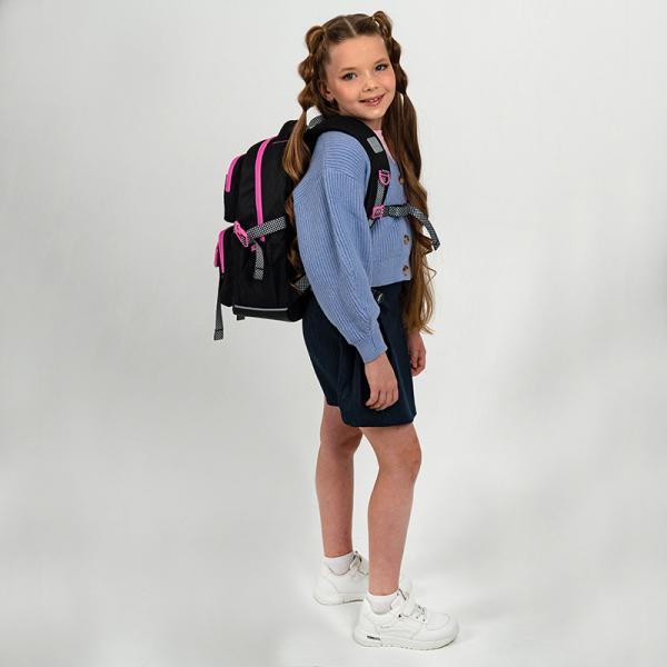 Рюкзак Kite Education 1022 HK