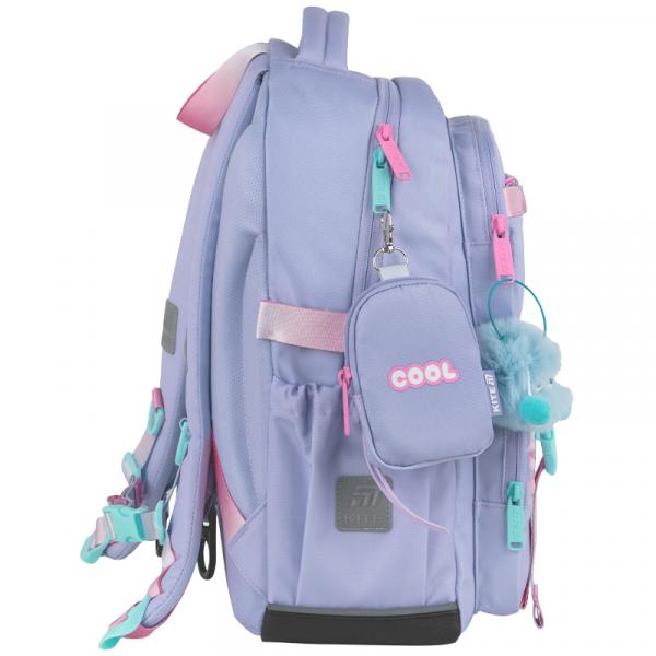 Рюкзак Kite Education 1022 Cool