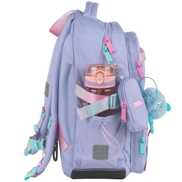Рюкзак Kite Education 1022 Cool
