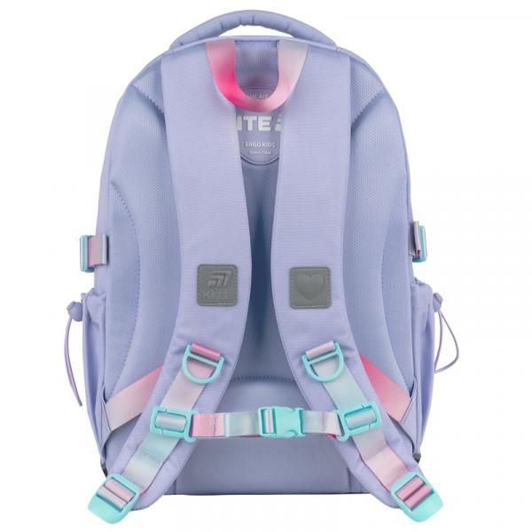 Рюкзак Kite Education 1022 Cool