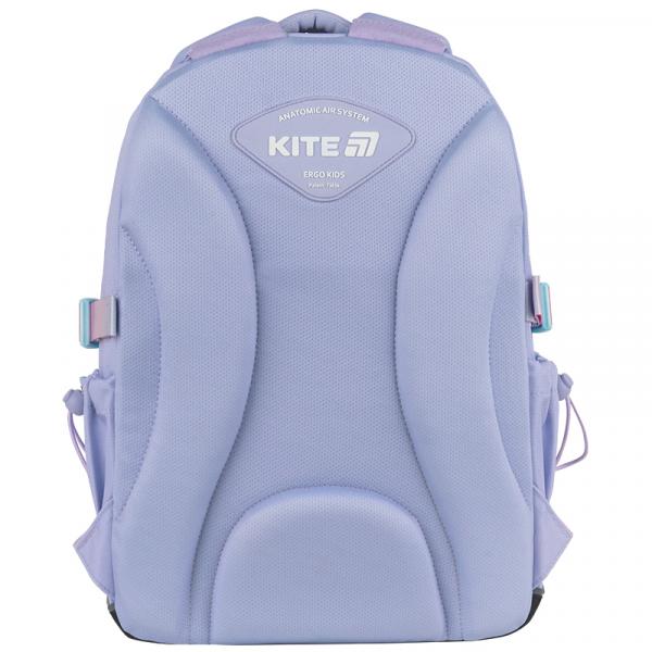Рюкзак Kite Education 1022 Cool
