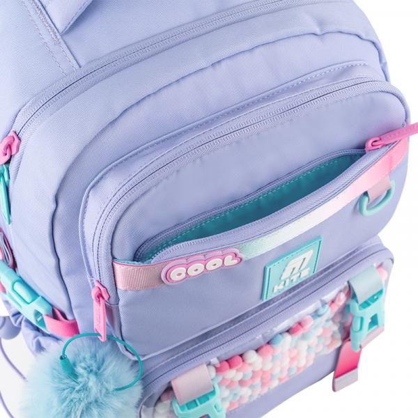 Рюкзак Kite Education 1022 Cool