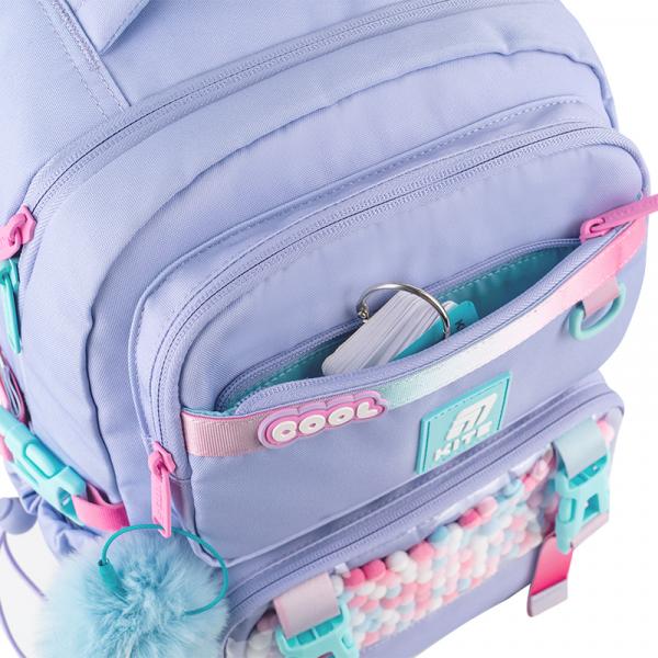 Рюкзак Kite Education 1022 Cool