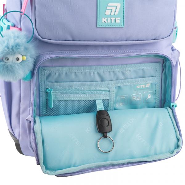 Рюкзак Kite Education 1022 Cool