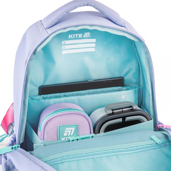 Рюкзак Kite Education 1022 Cool