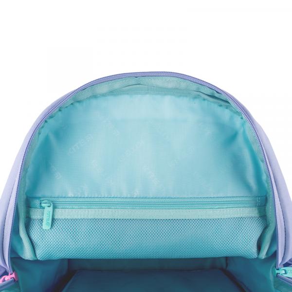 Рюкзак Kite Education 1022 Cool