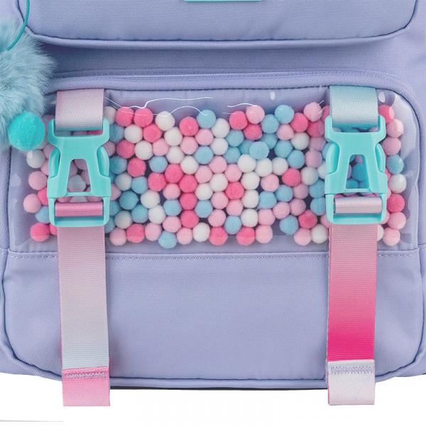Рюкзак Kite Education 1022 Cool