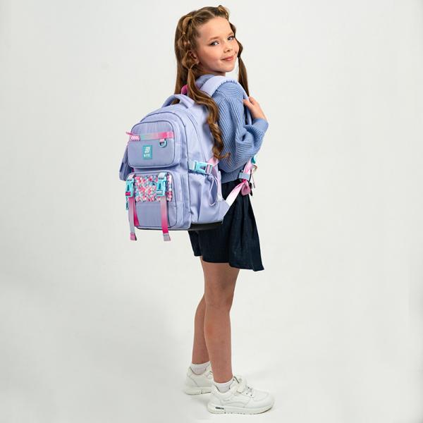 Рюкзак Kite Education 1022 Cool