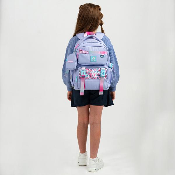Рюкзак Kite Education 1022 Cool