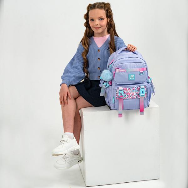 Рюкзак Kite Education 1022 Cool