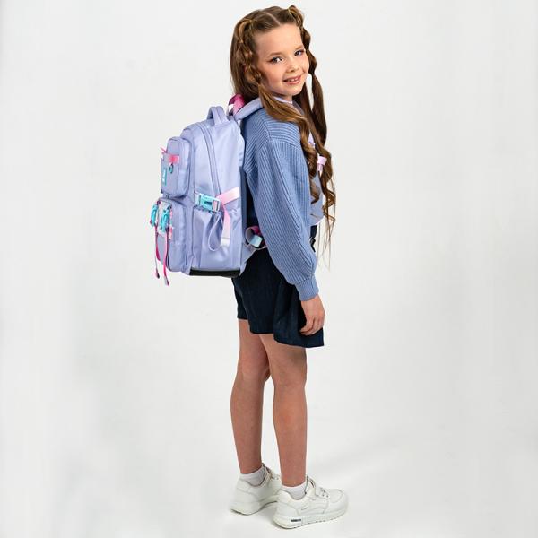 Рюкзак Kite Education 1022 Cool