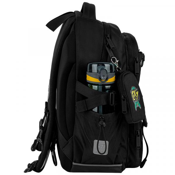 Рюкзак Kite Education 1022 Cyber Game 