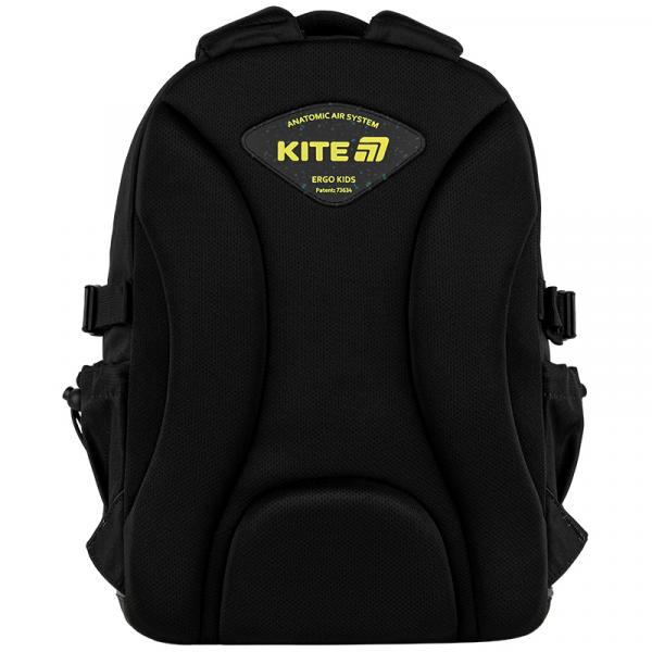 Рюкзак Kite Education 1022 Cyber Game 