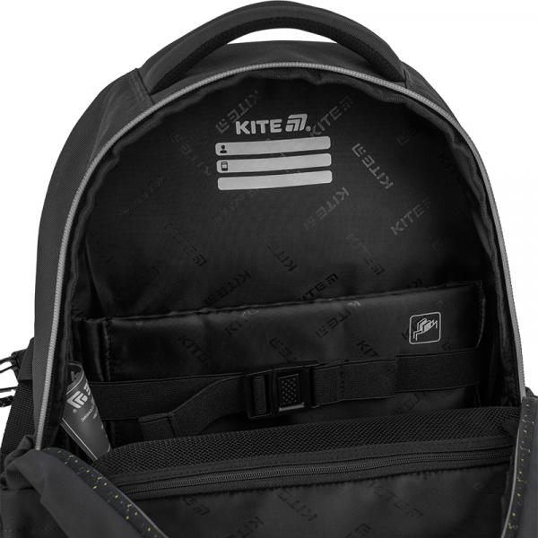 Рюкзак Kite Education 1022 Free Style