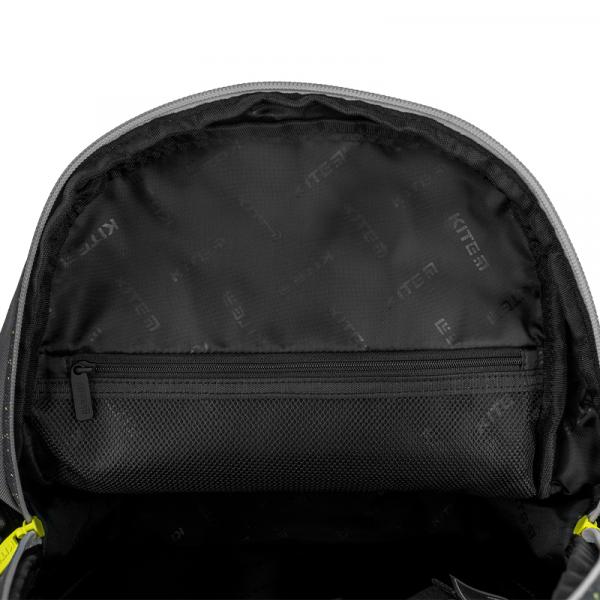 Рюкзак Kite Education 1022 Free Style