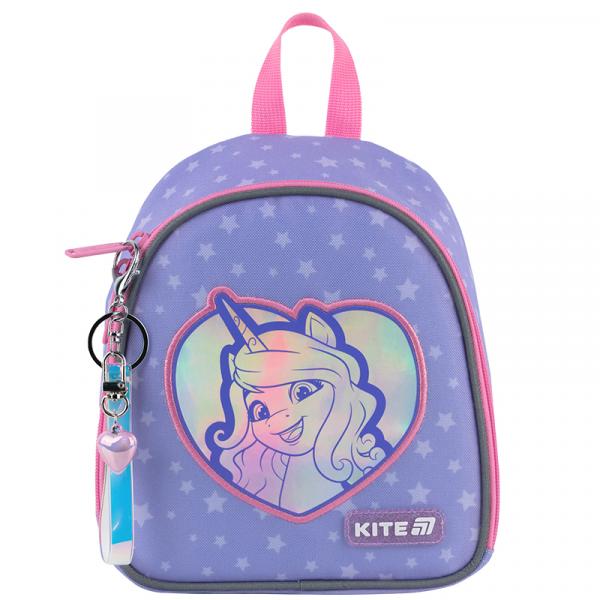Рюкзак Kite Kids 538 LP