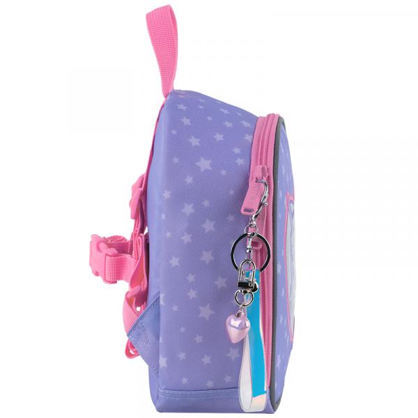 Рюкзак Kite Kids 538 LP