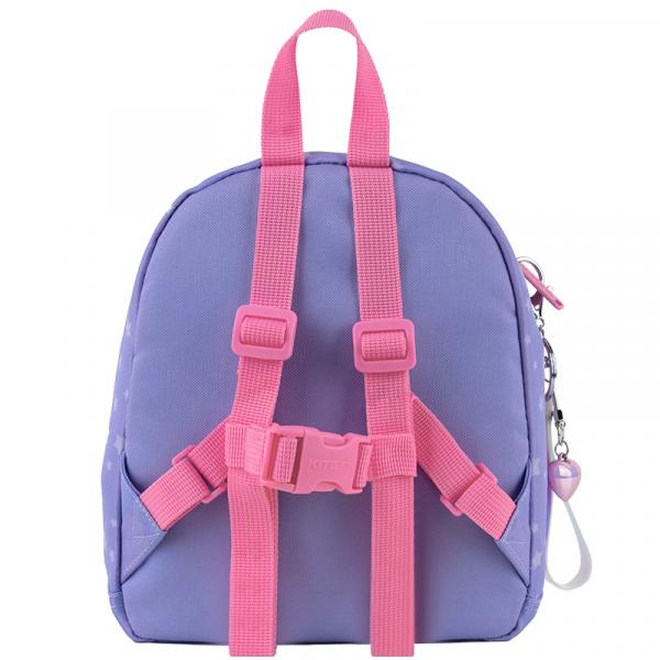 Рюкзак Kite Kids 538 LP