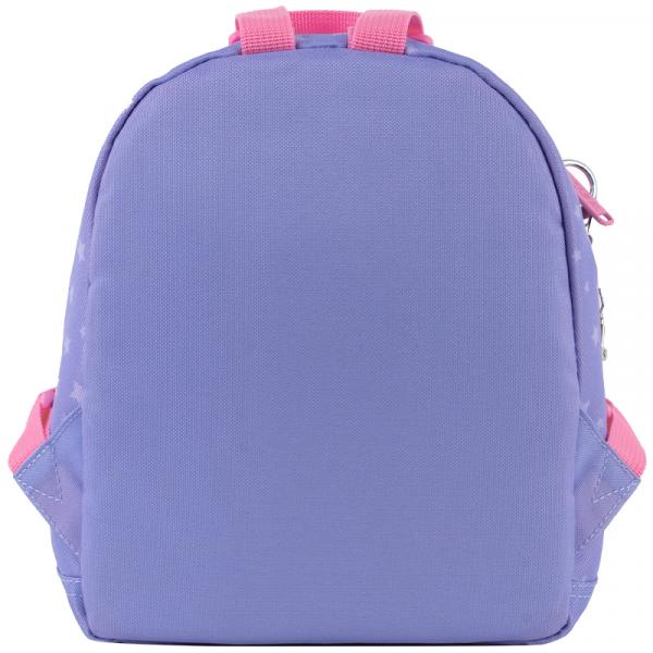 Рюкзак Kite Kids 538 LP