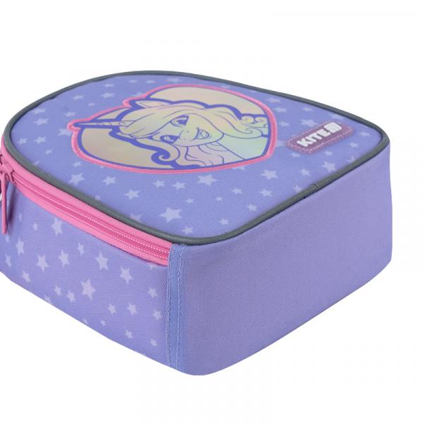 Рюкзак Kite Kids 538 LP