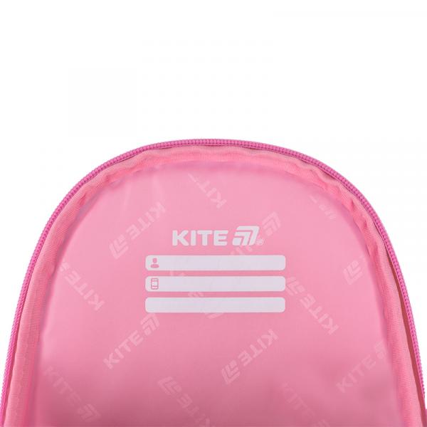 Рюкзак Kite Kids 538 LP