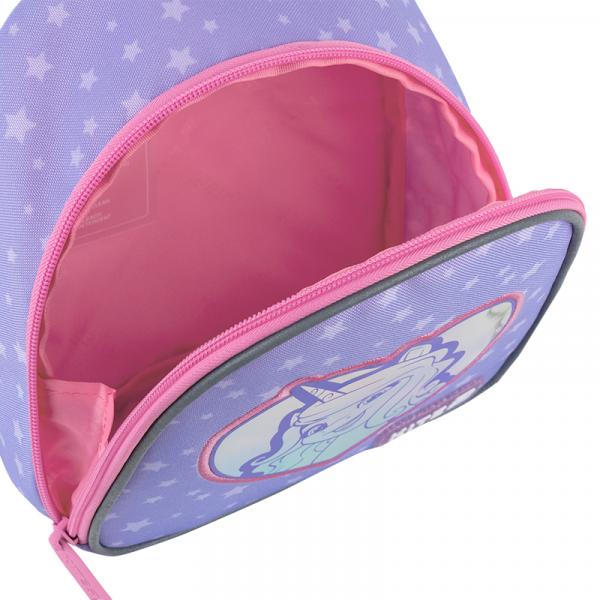Рюкзак Kite Kids 538 LP